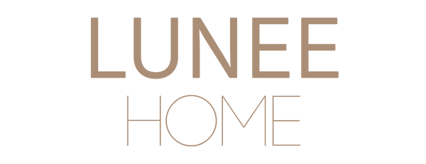 Lunee Home