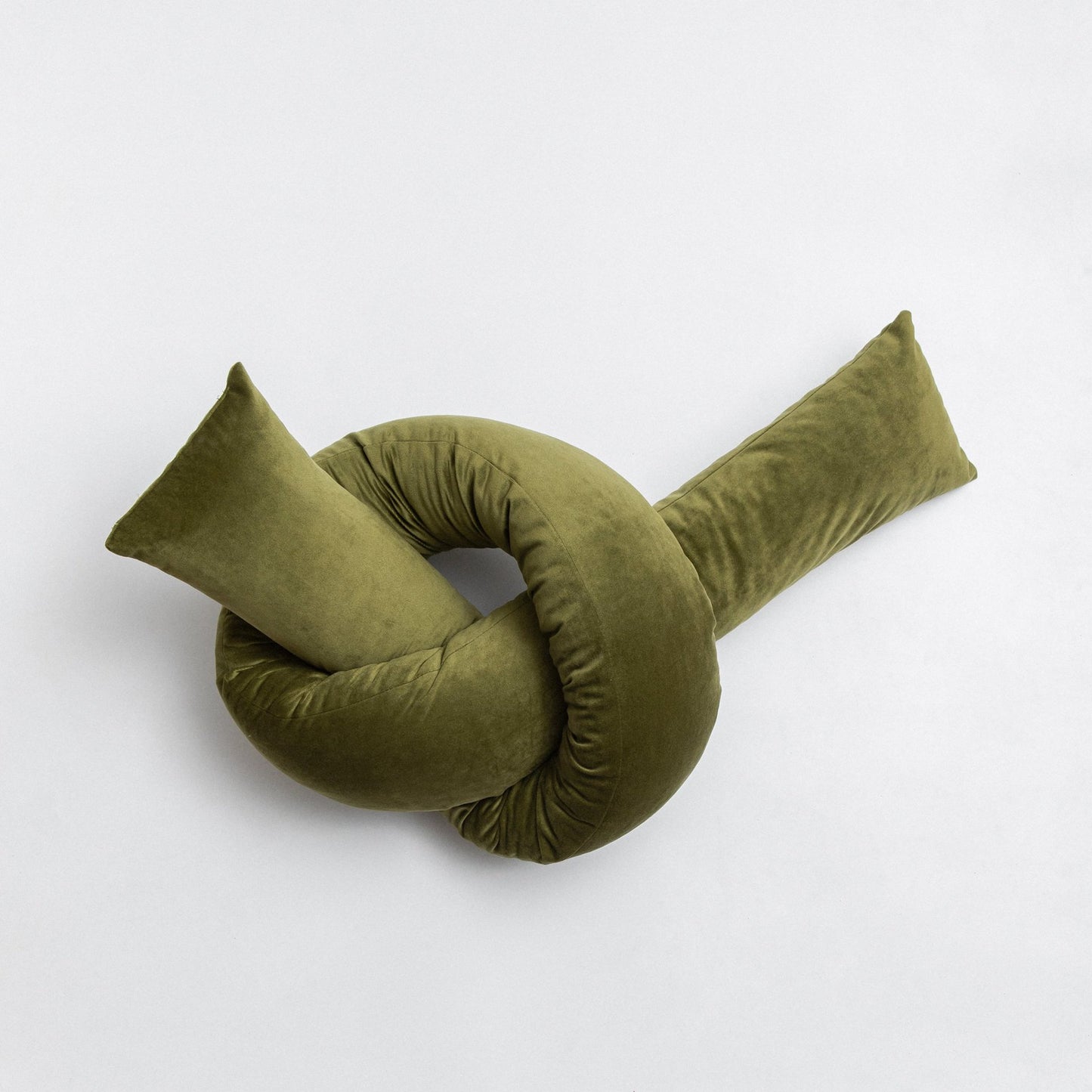 MINERVA PILLOW COLLECTION