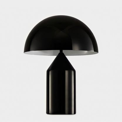 LUNA TABLE LAMP - Lunee Home